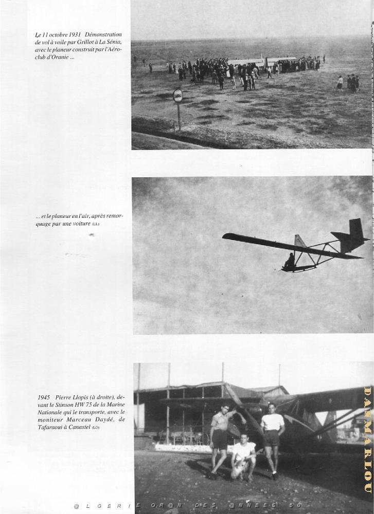 302-LE VOL A VOILE EN ALGERIE DE 1862 A 1962 PAR CHARLES RUDEL_000129.jpg